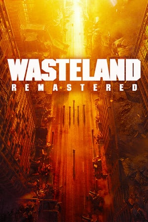 Скачать Wasteland Remastered