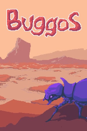 Скачать Buggos