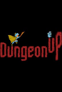 Скачать DungeonUp