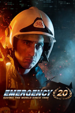 Скачать EMERGENCY 20