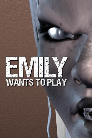 Скачать Emily Wants To Play