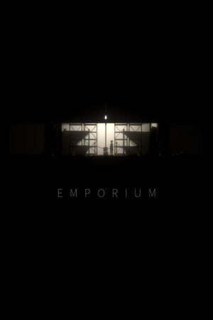 Скачать EMPORIUM