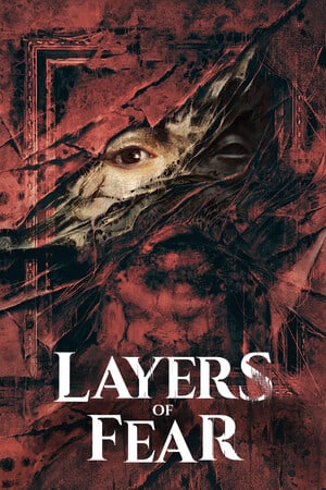 Скачать Layers of Fear (2023)