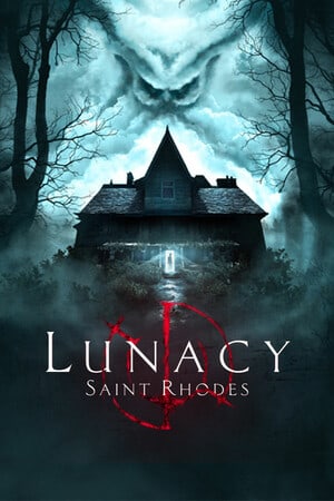 Скачать Lunacy: Saint Rhodes