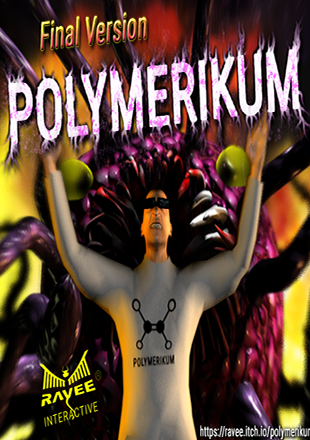 Скачать Polymerikum Final