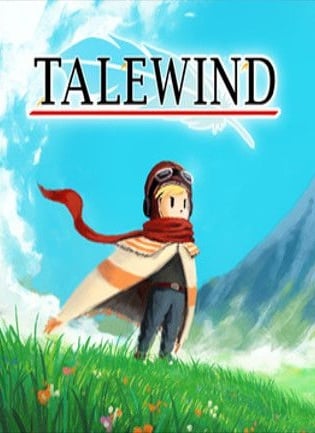 Скачать Talewind