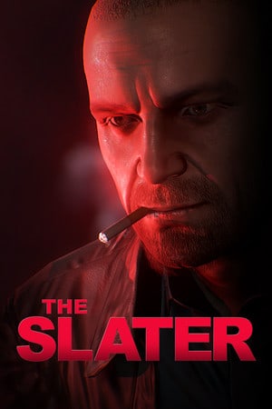 Скачать The Slater