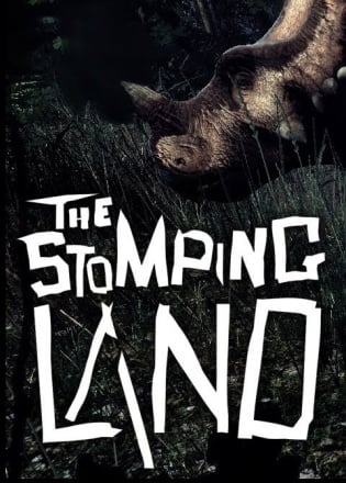 Скачать The Stomping Land