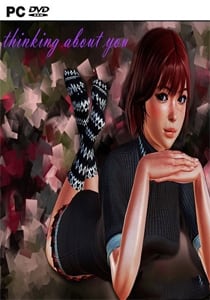 Скачать Thinking About You