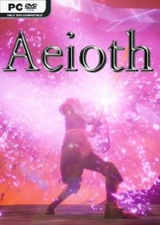 Скачать Aeioth RPG