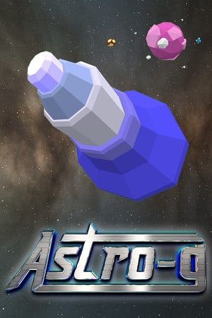 Скачать Astro-g