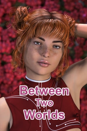 Скачать Between Two Worlds