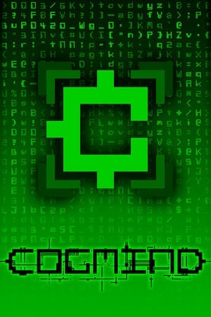 Скачать Cogmind