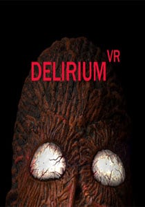 Скачать Delirium VR