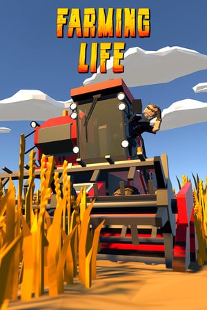 Скачать Farming Life