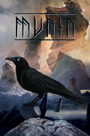 Скачать Munin