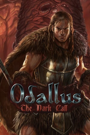 Скачать Odallus: The Dark Call