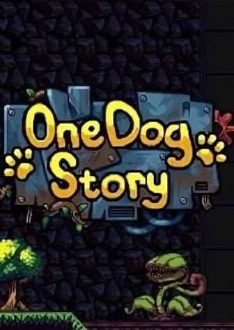 Скачать One Dog Story