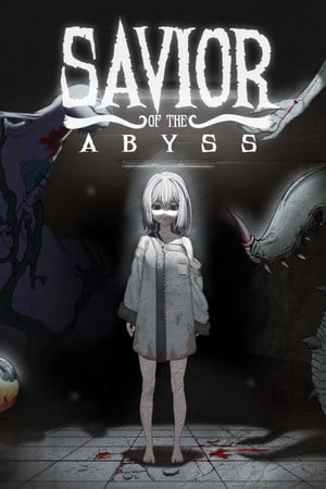 Скачать Savior of the Abyss