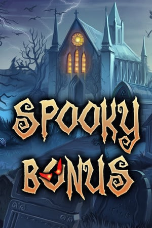 Скачать Spooky Bonus