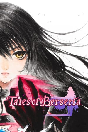 Скачать Tales of Berseria