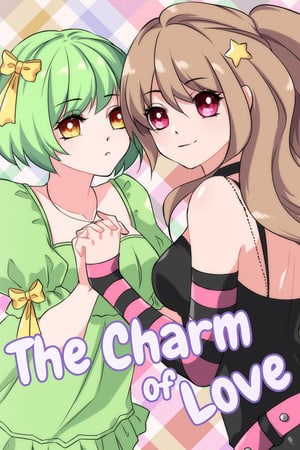 Скачать The Charm of Love