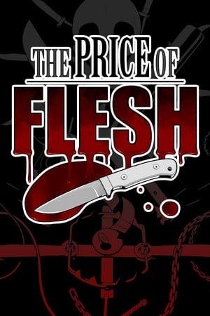 Скачать The Price Of Flesh