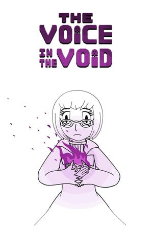 Скачать The Voice in the Void