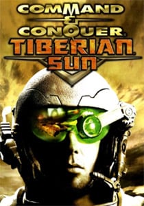 Скачать Tiberian Sun Factions