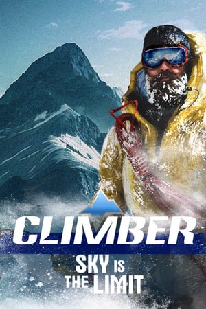 Скачать Climber: Sky is the Limit