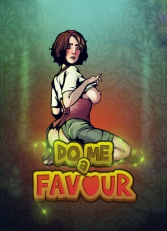 Скачать Do me a favour