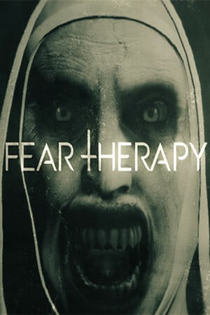 Скачать Fear Therapy