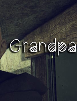 Скачать Grandpa