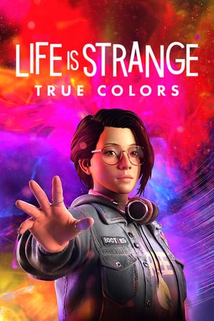 Скачать Life is Strange: True Colors