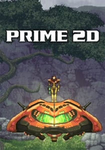 Скачать Prime 2D