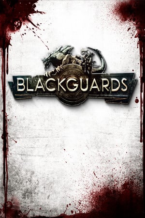 Скачать Blackguards