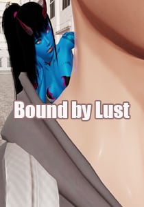 Скачать Bound by Lust