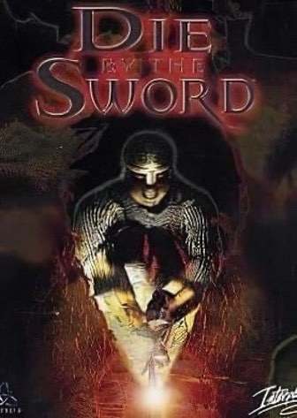 Скачать Die by the Sword