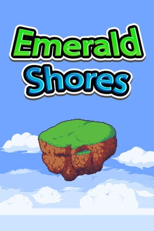 Скачать Emerald Shores