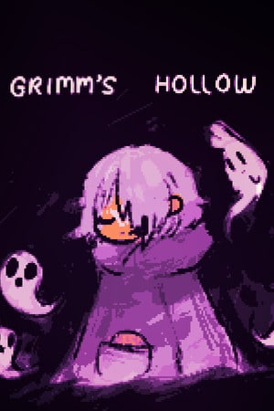 Скачать Grimm's Hollow