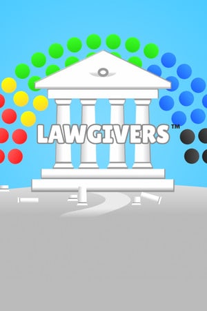 Скачать Lawgivers