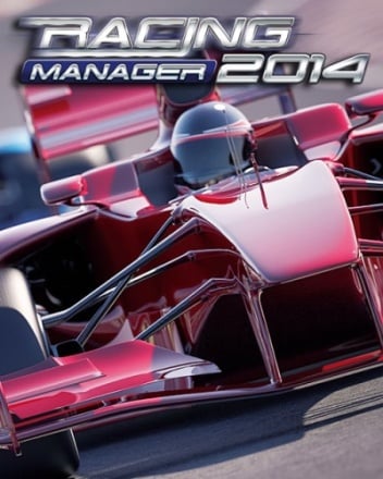 Скачать Racing Manager 2014