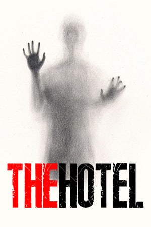 Скачать The Hotel