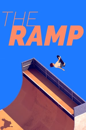 Скачать The Ramp