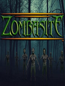 Скачать Zombasite