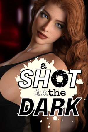 Скачать A Shot in the Dark