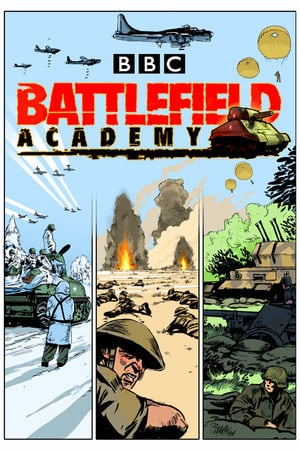 Скачать Battle Academy