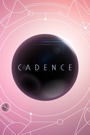 Скачать Cadence