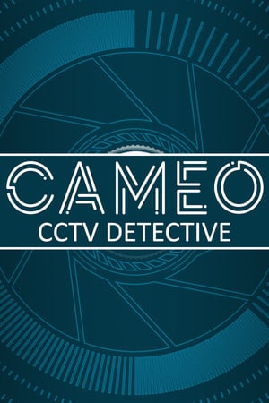 Скачать CAMEO: CCTV Detective