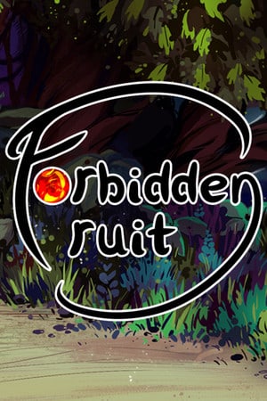 Скачать Forbidden Fruit